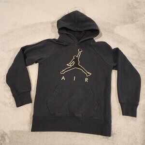 Big Kids' (Boys) Pullover Hoodie Medium 10-12
